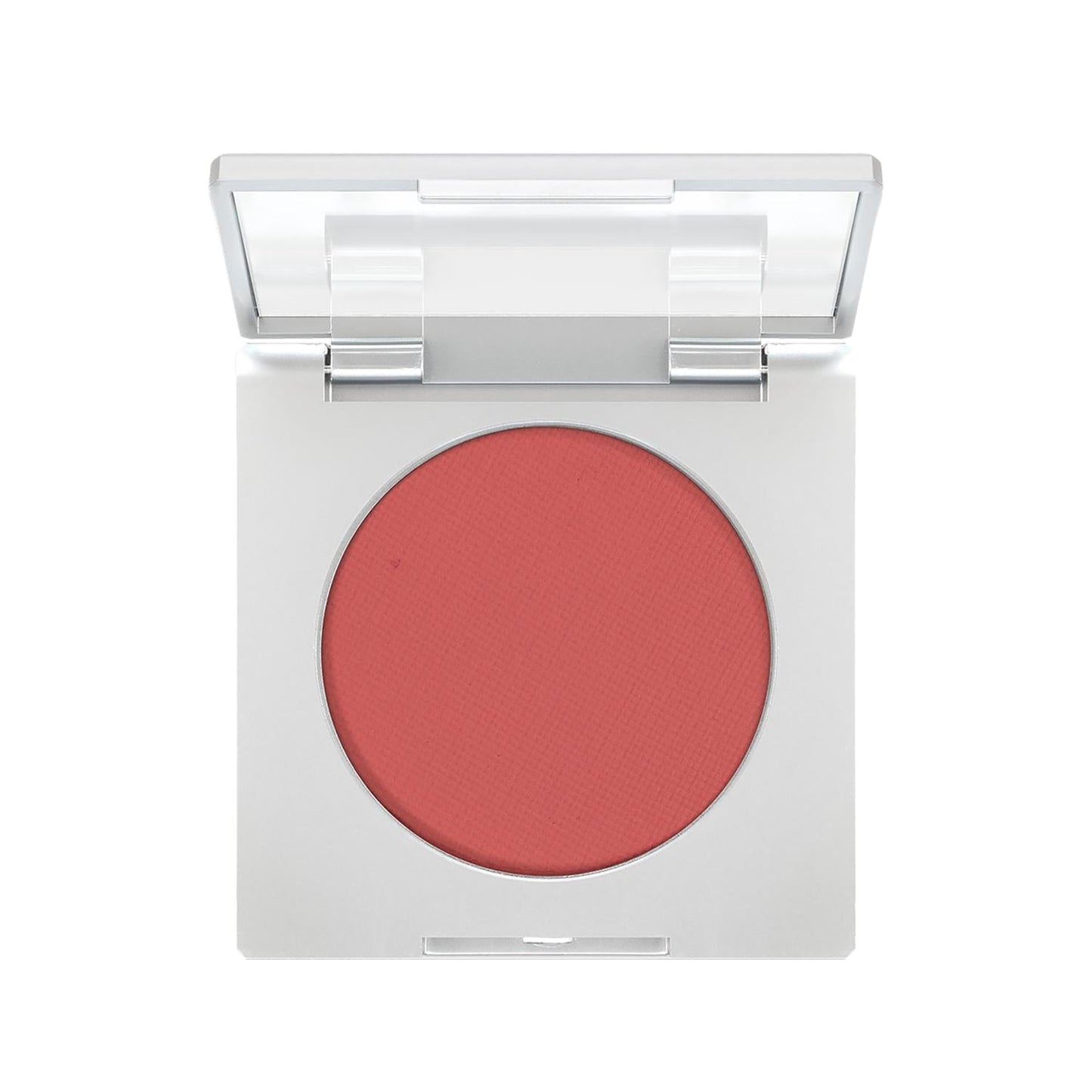 Kryolan Blusher Matt W307 Matte Powder Blush 8g