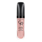 Golden Rose Color Sensation Lipgloss No:102 - Non-sticky, Long-lasting Lip Shine