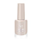 Golden Rose Color Expert Nail Lacquer 101 High-Shine 10.2ml