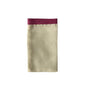 Ottoman Kese Exfoliating Facial Mitt Ð Natural Face Exfoliation for Smooth, Radiant Skin | Gentle Cleansing & Pore Reduction