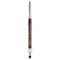 Clinique Quickliner For Eyes Intense: Dramatic, Smudge-Proof Eyeliner Pencil Safe for Sensitive Eyes & Contact Lens Wearers