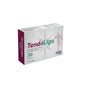 TendoLiga Dietary Supplement with Tendon Support 30 Tablets