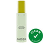Mami Wata Face Mist for Sensitive Skin: Soothing, Hydrating, & Barrier Strengthening with Cica, Panthenol, Ectoin - Vegan & Cruelty-Free