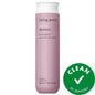 Restore Repairing Shampoo - Strengthening, Color-Safe, Cruelty-Free Hair Care