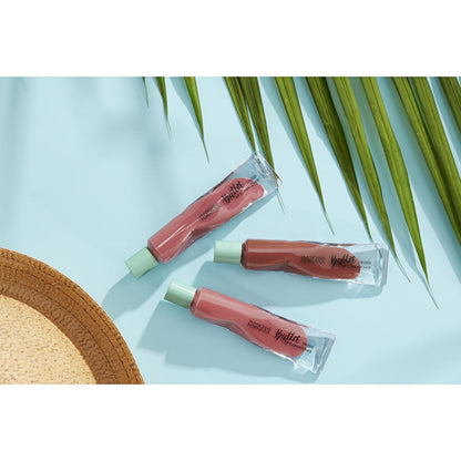 Physicians Formula Tinted Lip Conditioner Beach Bronze - Moisturizing Lip Care with Natural Tint