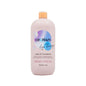 Inebrya Ice Cream Age Therapy Shampoo with Collagen 1000 ml