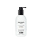 Balmain Illuminating Shampoo White Pearl 300 ml