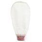 Beauty Glove Exfoliating Silk Glove Kese: Gentle Sensitive Skin Exfoliation, Deep Cleansing, & Skin Renewal - Reveal Your Radiant Skin.