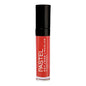 Pastel Long-Lasting Matte Lipstick - Kissproof, 0.24 fl oz - Ideal for Daily Use