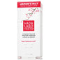 Hada Labo Hydrating Serum - Wrinkle Reduction | 30 ml