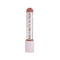 Show By Pastel Multi-Matte Eye Paint Waterproof - Long Lasting, Smooth Matte Finish Eye Makeup with Acmella Flower