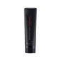 Sebastian Strengthening & Repairing Shampoo 250ml - Nourishing Hair Care for Damaged Locks