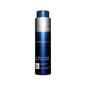 Clarins Men Line Control Anti-Wrinkle Eye Balm: Reduce Fine Lines & Hydrate - 50ml