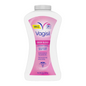 Vagisil Odor & Moisture Control Powder (8 oz)