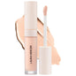 Real Flawless Weightless Perfecting Serum Concealer - Hydrating, Long-Lasting Makeup for Natural Finish