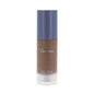 VAPOUR BEAUTY Soft Focus Foundation 160S 1oz - New