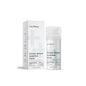 Anyong Hydrating Sleeping Mask with Centella Asiatica & Hyaluronic Acid - 3.38 fl oz, Natural Skincare for Dry & Sensitive Skin
