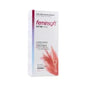 Feminsoft _ntim Likit Intimate Hygiene Liquid - 200ml, Gentle Feminine Care for Sensitive Areas