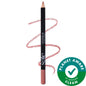 Lip Liner 101: Creamy & Nourishing Lip Pencil - Vegan, Cruelty-Free, Gluten-Free Lip Liner