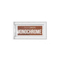 Show By Pastel Monochrome Eyeshadow Lux No27 3.5g