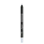 Emily Waterproof Eye Pencil 123 for Defined Eyes