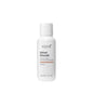 Keune Velvet Smooth Anti-Frizz Hair Conditioner 80 ml