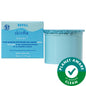 Drunk Elephant Skin Barrier Restoring + Pore Refining Gel Cream with Niacinamide - Hydrating, Oil-Control Niacinamide Gel Cream Moisturizer for Oily Skin