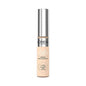 Loreal Paris True Match Concealer Serum - Hydrating Under-Eye Care & Anti-Aging