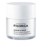 Filorga Scrub & Mask: Oxygenating & Exfoliating Facial - Skin Renewal Mask for Radiant, Smooth Skin - All Skin Types