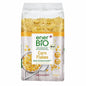 Enerbio Organic Corn Flakes 200g - Healthy & Nutritious Breakfast Cereal, Classic Taste, Family Size