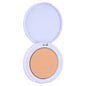 Beaulis Blaze It Bronzer in 155 Bronze Dream 8g