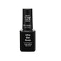 Rival de Loop Ultra Gel Nail Polish Top Coat: Long Lasting, Ultra Shiny, Quick Dry - No UV Needed.
