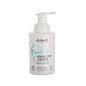 Ecowell Organic Baby Foam Shampoo - Gentle, Hypoallergenic, and Natural Cleansing for Newborns