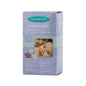 Lansinoh Nipple Corrector - BPA-Free Latch Assist for Breastfeeding Support
