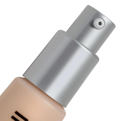 Influence Beauty Skinnovation Matte Foundation 01 Porcelain