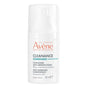 Avene Cleanance Comedomed Konsantre Bakõm Kremi - Non-Comedogenic Skincare for Acne-Prone Skin