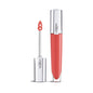 Loreal Paris Brilliant Signature Plump in Gloss 410 Inflate Lip Gloss - Shiny, Plumping, High-Quality Cosmetic