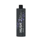 Hush Krem Oksidan 6% 20 Vol. Hair Dye Developer: Achieve Predictable Lightening & Reliable Color - Professional Grade 1000ml