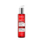 Vichy Dercos Collagen 17 Filler Pre-Shampoo Treatment 150 ml