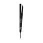 Golden Rose Longstay Precise Browliner - 102