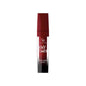 Golden Rose Liping My Matte Liquid Lipstick No:13 - Long-Lasting Matte Finish Lip Color