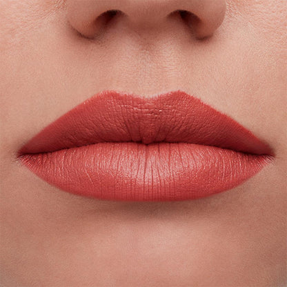 LYKD Matte Lipstick 539 Pink Plumeria - Matte Lipstick for Sophisticated Look