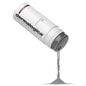 Dermalogica Daily Superfoliant Exfoliating Powder for Skin Care - Gentle Daily Exfoliant, Anti-Pollution, Paraben-Free