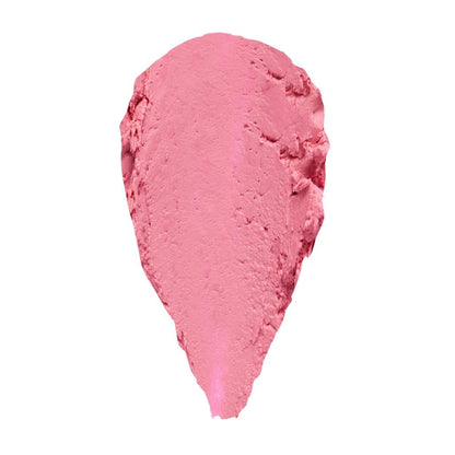 LYKD Melt Me Away Creamy Blush Stick 677 Bubble Melt