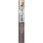 Stellary Wild Chic Long-Wear Lipstick 02 Strawberry Daiquiri