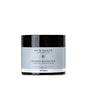 Artego Rain Dance Deep Hydra Booster Hair Mask 250 ml