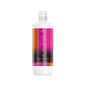 Schwarzkopf Igora Vibrance Oksidan %1.9 6 Vol. Activator Lotion - 1000 ml Professional Hair Color Developer