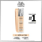 L'Oreal Paris True Match Caring Foundation 4N Neutral