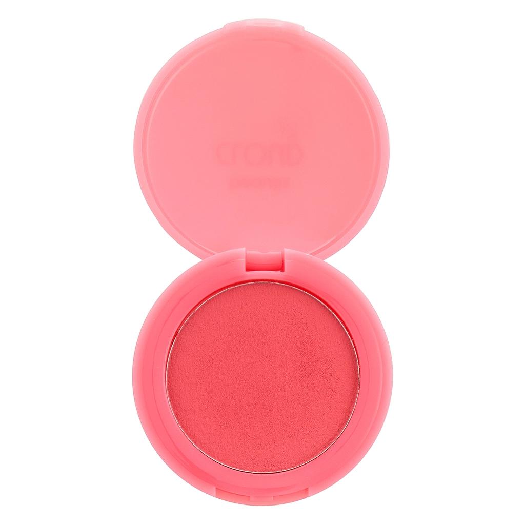 Beaulis Cloud It Blush 663 Sugar Soft 4.5g