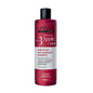 Urban Care Anti-Dandruff Shampoo with Apple Cider Vinegar & Salicylic Acid - Vegan Hair Care for Dandruff Relief & Healthy Scalp